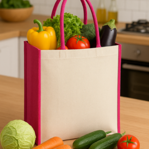 Vegetable Bags